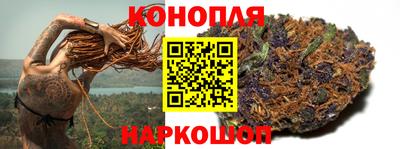 меф VHQ Лесосибирск